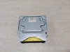Polo №1 блок подушек SRS AirBag