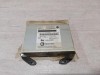 Prado 150 USB адаптер блок управления аудио