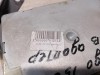 Prado 150 USB адаптер блок управления аудио