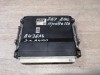 Prado 150 блок управления двигателем 3.0 эбу двс мозги дизель