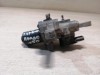 Prado 150 актуатор турбины