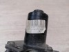 Prado 150 актуатор турбины