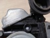 Prado 150 моторчик стеклоподъемника переднего правого
