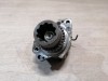 Prado 150 вакуумный насос