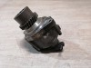 Prado 150 вакуумный насос