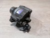 Prado 150 вакуумный насос