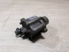 Prado 150 вакуумный насос