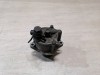 Prado 150 вакуумный насос