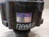 Prado 150 вакуумный насос