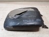Prado 150 крышка подлокотника подлокотник деф