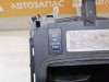 Prado 150 подлокотник холодильник без верхней и дефлектора крышки
