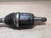 Prado 150 привод передний