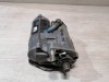 Prado 150 стартер