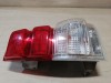 Prado 150 фонарь правый