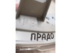 Prado 150 фонарь правый