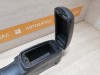 Primera P12 консоль центральная подлокотник