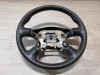 Primera P12 руль