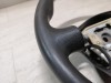 Primera P12 руль
