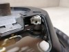 Primera P12 руль