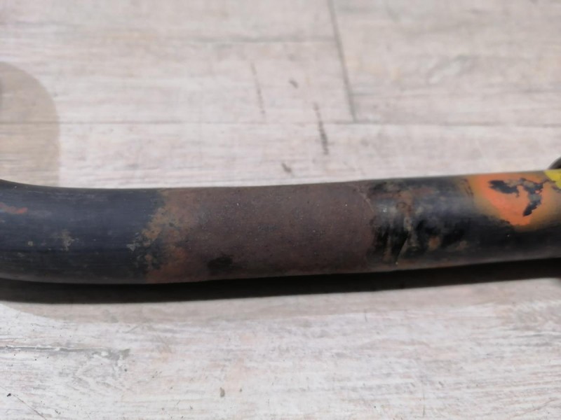 Primera P12 стабилизатор передний