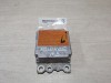 Qashgai №3 блок подушек SRS AIR BAG стрел