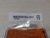 Qashgai №3 блок подушек SRS AIR BAG стрел