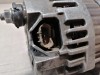 Qashqai J10 генератор