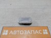 Qashqai №5 повторитель поворота в крыло