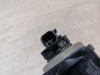 Qashqai №5 сигнал звуковой