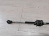 Qashqai J10 трос кулисы АКПП