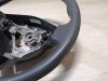 Qashqai №2 руль деф