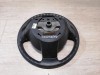 Qashqai №2 руль деф
