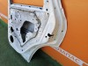 Qashqai №3 дверь задняя правая деф