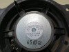Qashqai №5 динамик