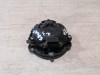 Qashqai №3 моторчик зеркала правого