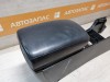 Qashqai №3 консоль центральная подлокотник сломана крышка