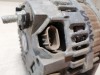 Qashqai №4 генератор 1.6 деф