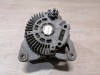 Qashqai №4 генератор 1.6 деф