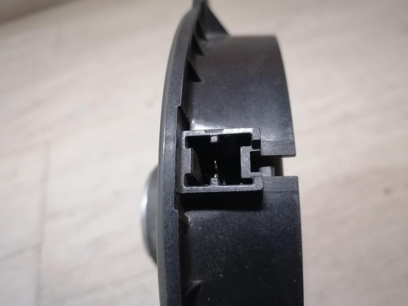 Qashqai №4 динамик деф