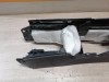 Qashqai №4 консоль центральная подлокотник деф