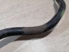 Qashqai №4 стабилизатор задний