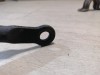 Qashqai №4 стабилизатор задний