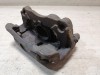 Qashqai №4 суппорт передний правый 1,6