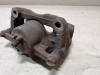Qashqai №4 суппорт передний правый 1,6