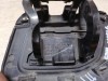 Rover Evoque П крышка форсунки омывателя фары правая