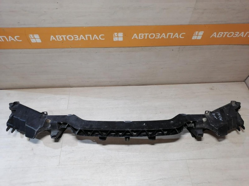 Rover Vogue П усилитель переднего бампера деф