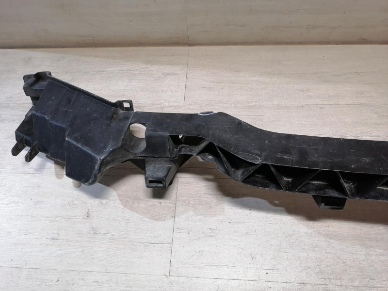 Rover Vogue П усилитель переднего бампера деф