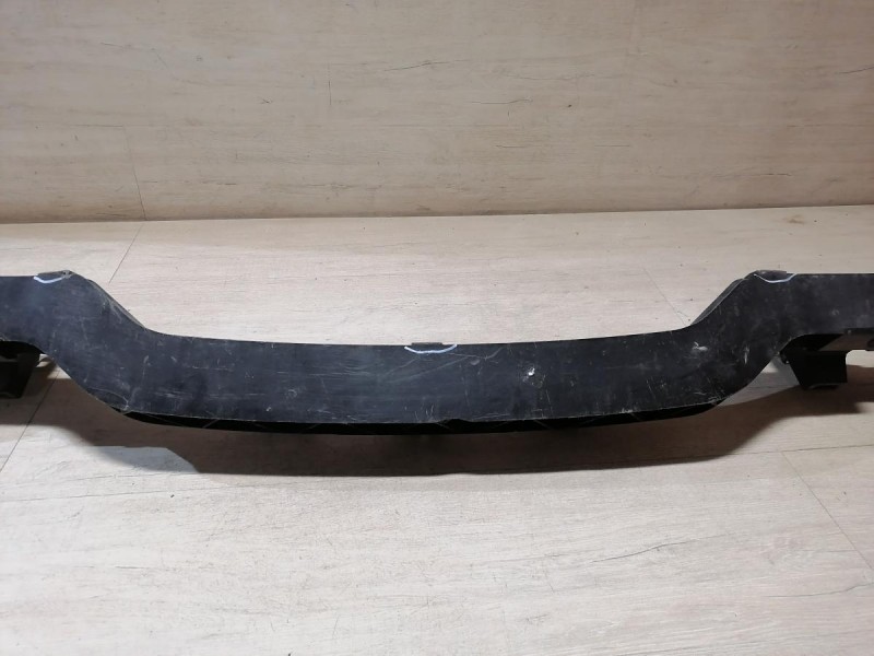 Rover Vogue П усилитель переднего бампера деф