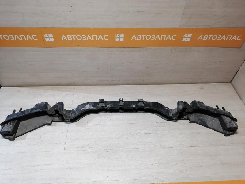 Rover Vogue П усилитель переднего бампера деф