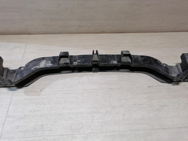 Rover Vogue П усилитель переднего бампера деф